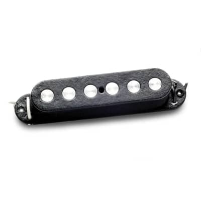 Seymour Duncan SJAG-2n Hot Jaguar Neck Pickup | Reverb