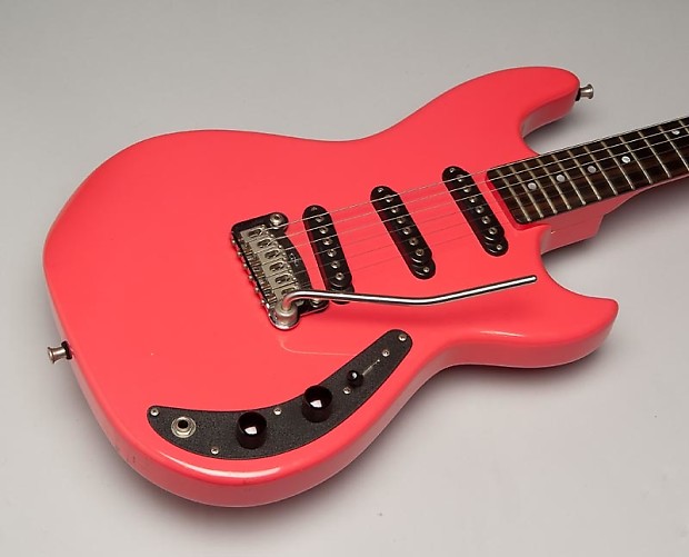 G&l sc3 store