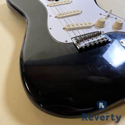 Tokai TST-50 BB 1987年 Goldstar Sound 日本製 Tokai TST-50 BB Goldstar Sound 1987 Made in Japan