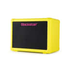 Blackstar Fly 3 Limited Edition 3 Watt Mini Amplifier in Neon Yellow (FLY3NSEYL)