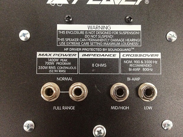 Peavey sp 3g price hotsell