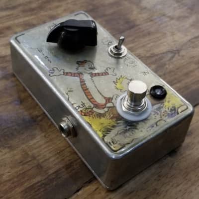 Lovepedal COT 50 | Reverb Canada