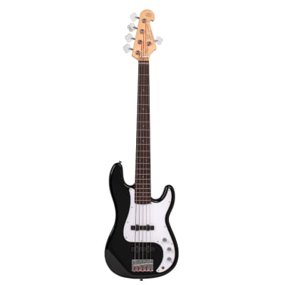 SX bass guitars for sale in USA | guitar-list