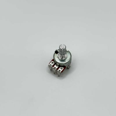 Potentiometer - Roland Jupiter-6 (B100K)