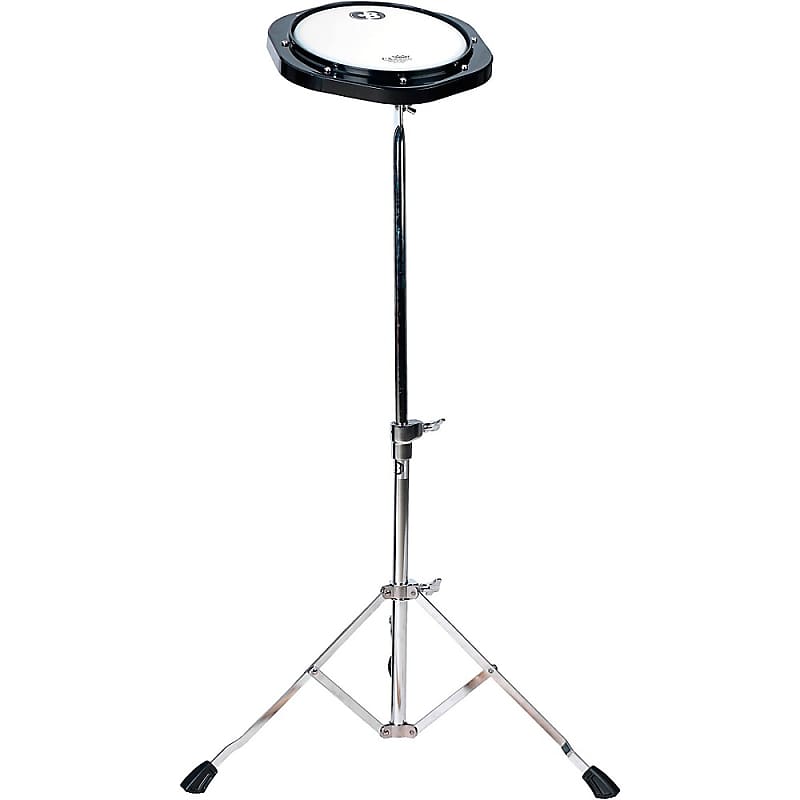 Sound Percussion Labs SPA08 Bass Drum Practice Pad