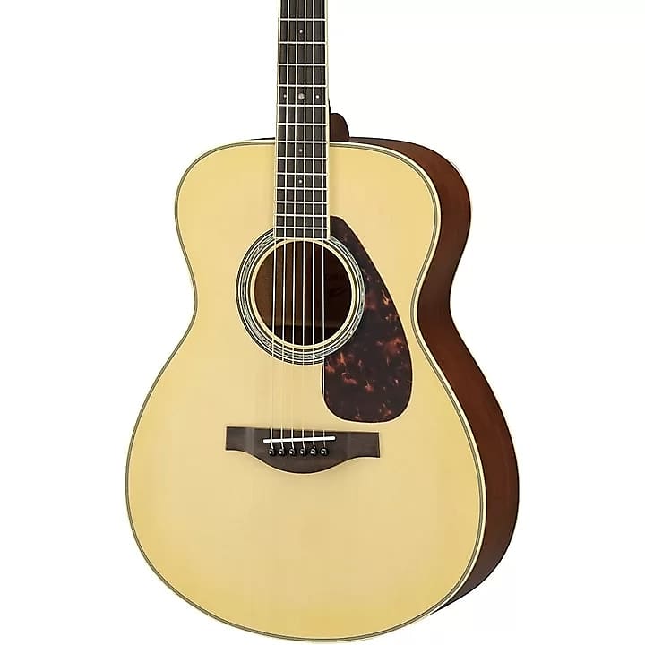 【YAMAHA】 LS6 ARE ls6_are_2000x2000.jpg