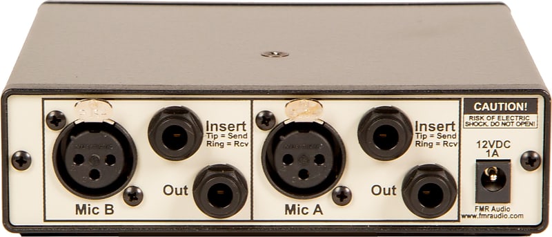 【ジャンク】FMR Audio RNC1773とRNP8380 ジャンク】FMR Audio RNC1773とRNP8380