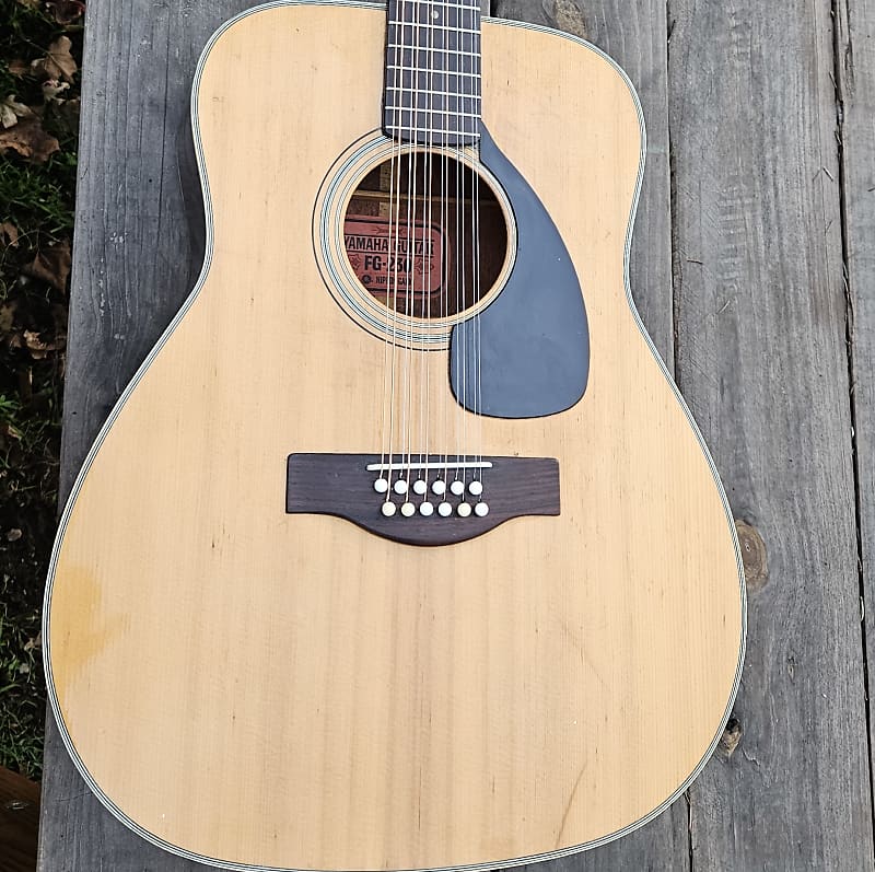 Jumbo dreadnought cheap