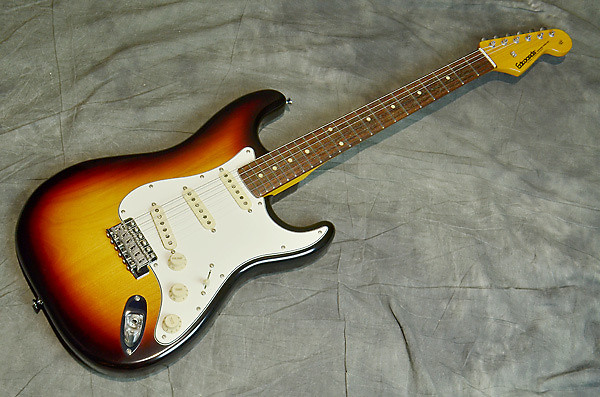 Edwards E-SE-100R LT 3TS | Reverb