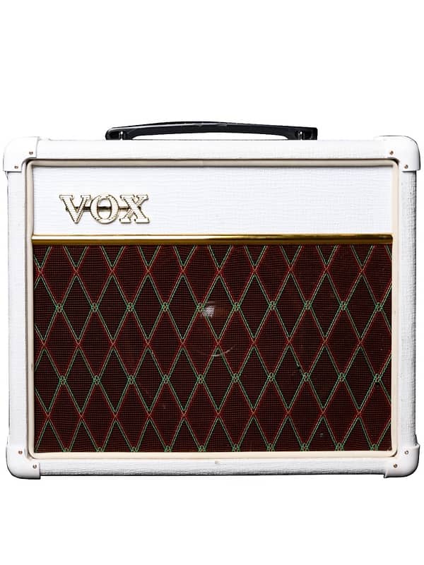 VOX VBM-1 Brian May Special #010600 | Reverb Canada