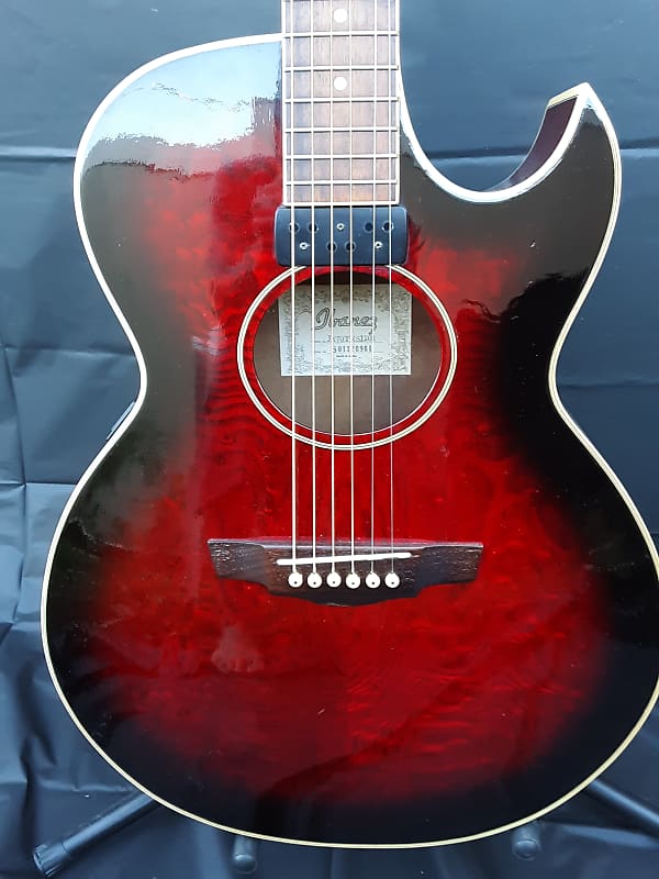 【非売品・マニア向け】E.クラプトン / Guitars（オークション・リスト） 2025年最新】Yahoo!オークション -(ericclapton クラプトン