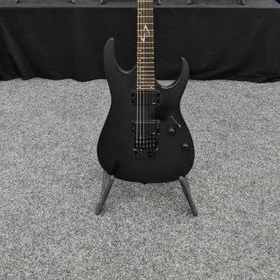 ギター VGS soulmaster6 VGS soulmaster6