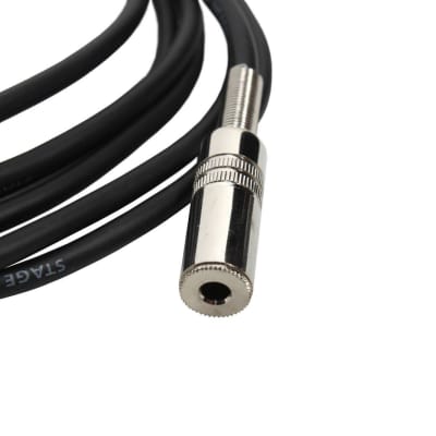 Elite Core 10' Headphone Extension Cable image 3