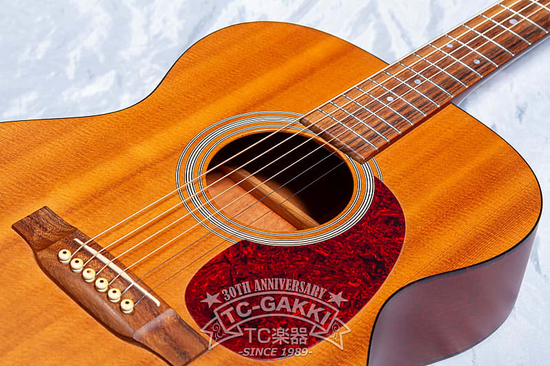 Martin 1998 000-1