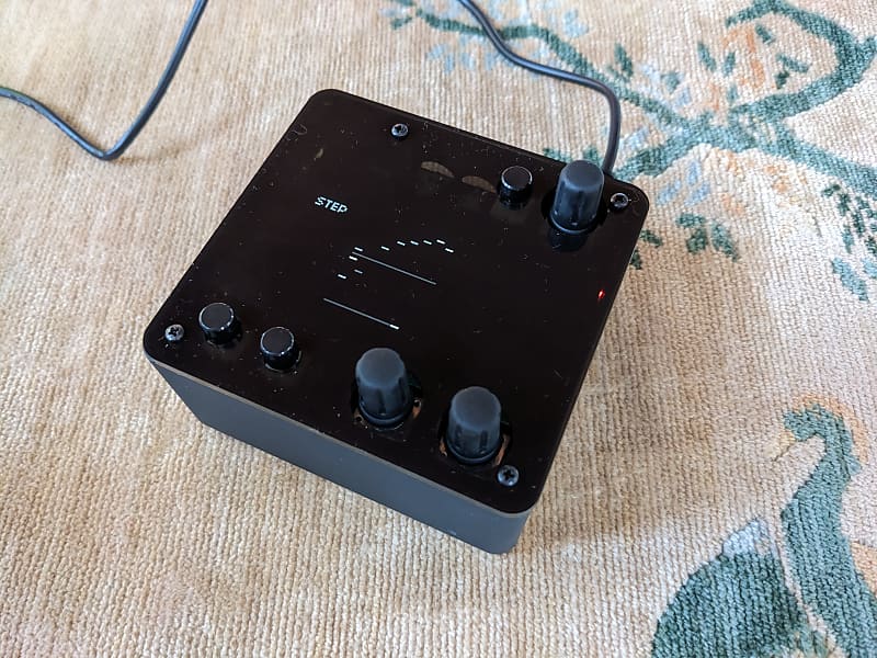 DTM・DAW norns shield Norns shield | DIY synths database