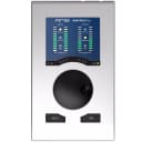 RME Audio Babyface Pro 24-Channel 192 kHz Professional USB Interface