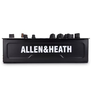 Allen & Heath XONE:23C DJ Mixer and Internal USB Soundcard image 5