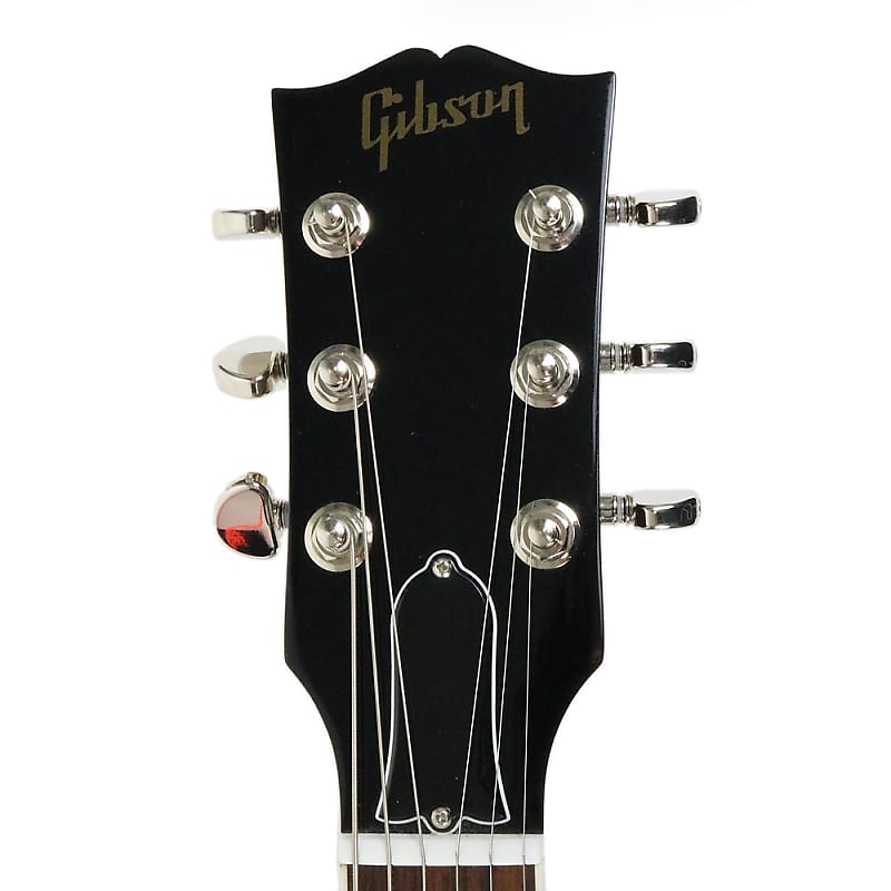 Gibson ES-139 (2013) image 12