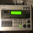 Roland  TD20 module
