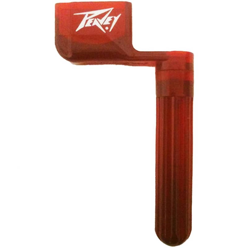 Peavey Tuning Peg Winder Reverb 7674