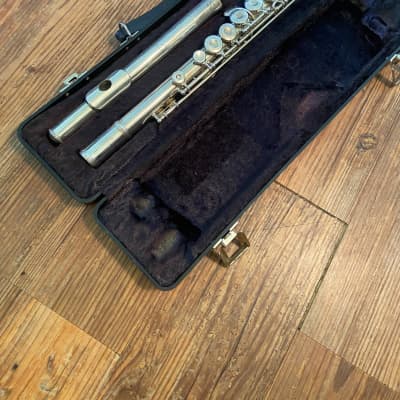 Armstrong Oboe | Reverb Armstrong Oboe | Reverb
