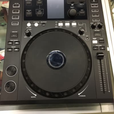 Gemini CDJ-700 | Reverb