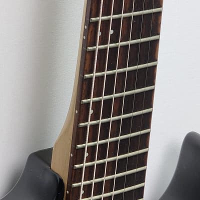 Washburn X Series 7 String Electric Guitar image 6