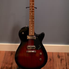 Gretsch electromatic hotsell solid body
