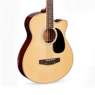ベース KAWAI ROCKOON SUPER MATERIAL GUITAR ROCKOON SUPER MATERIAL GUITAR Electric Bass Guitar | eBay