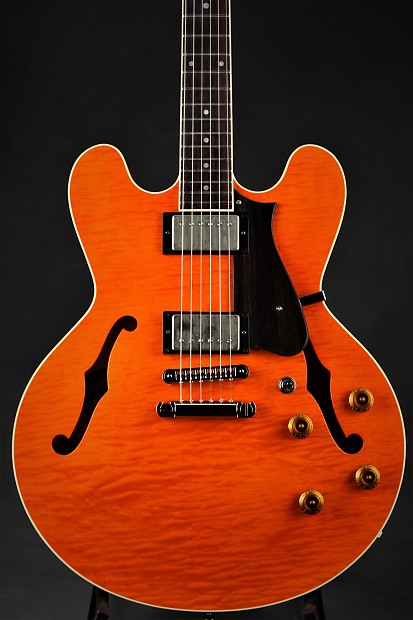The heritage 535 deals
