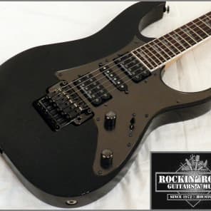 Ibanez 2550 store