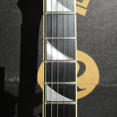 Jackson USA Fusion Electric Guitar w/ OHSC image 6