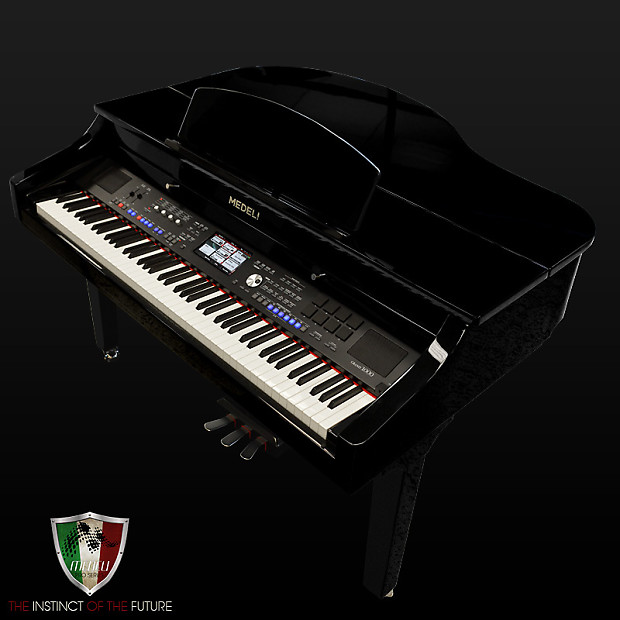 Piano price 1000 cheap