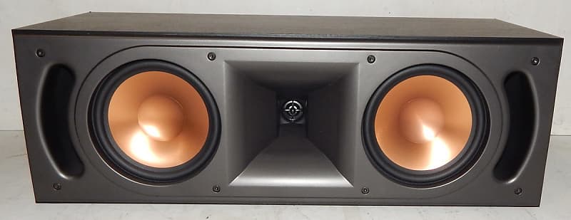 Rc35 klipsch hot sale