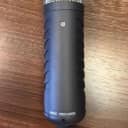 Rode PROCASTER Professional Dynamic Microphone Mic -used **Super-MEGA-Clean!! -Ships FAST!