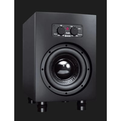 Eclipse TD-M1 | Reverb Eclipse TD-M1 | Reverb