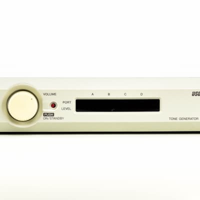 YAMAHA MIDI音源 MU500 51bT0sq+6cL._AC_SY200_QL15_.jpg