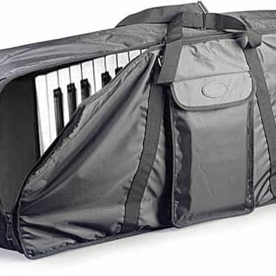 Keyboard Carrying Bag For Yamaha PSR E373 E363 E353