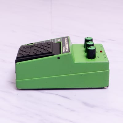 【used】Ibanez / TS10 Tube Screamer '1987 Made in Japan #187428【TONIQ横浜】 image 5
