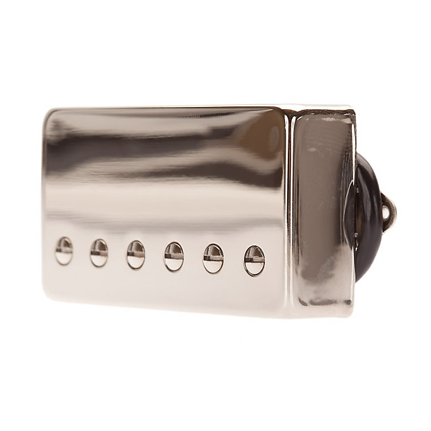 Suhr Humbucker Aldrich Neck Pickup image 1