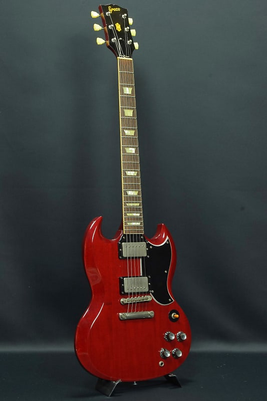 Greco SG SS-600？SS63-60？ 61リイシュータイプ 340?cb=20220828031620