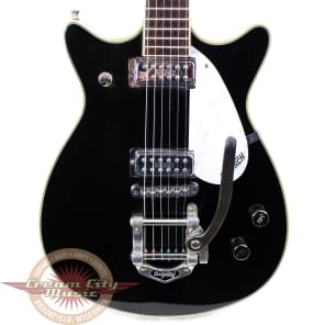 Gretsch G5245T 2005/Double Jet/セイモアダンカン ギター