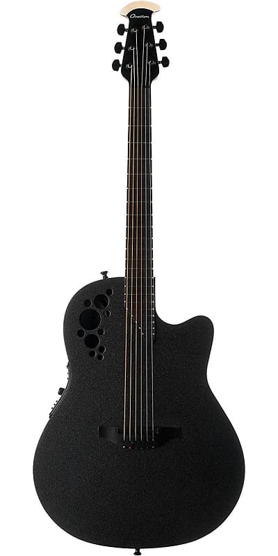 Ovation Elite 1868T MADE IN USAジャンク Ovation Elite 1868T MADE IN USAジャンク - メルカリ