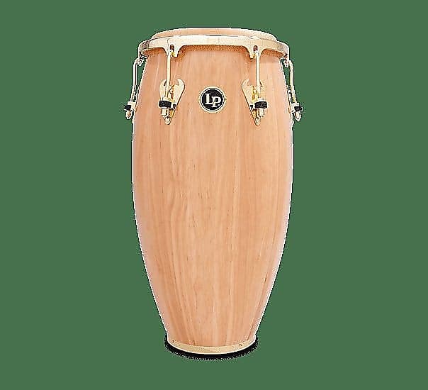 LP Latin Percussion M752S-AW Matador Series 11-3/4