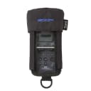Zoom PCH-5 Protective Water Resistant Fitted Carry Case for H5 Handy Recorder