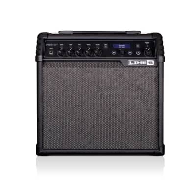 SWR LA12 Bass Combo Amplifier 60 watts | Reverb Canada