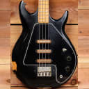 GIBSON G-3 Grabber BASS Relic Vintage 70s Black 66660