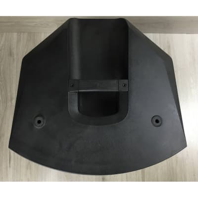 ANT MBS 15 con cover 1600W image 6