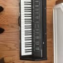 Crumar Orchestrator Synth 1977 - OTR made in Italy great condition