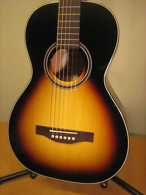 Woodland pro hot sale parlor sunburst